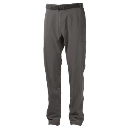 Pánske turistické nohavice Progress Epic 24KZ