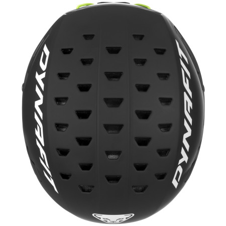 Lezecká helma Dynafit Dna Helmet
