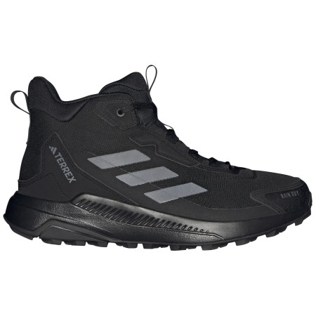 Pánske topánky Adidas Terrex Anylander Mid R.RDY
