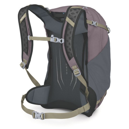 Turistický batoh Osprey Hikelite 26
