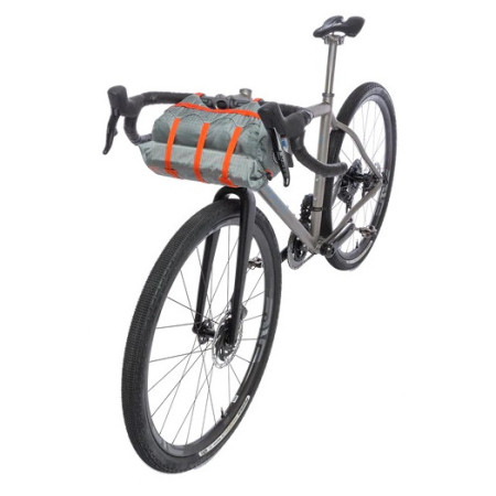 Ultraľahký stan Big Agnes Copper Spur Hv UL2 Bikepack