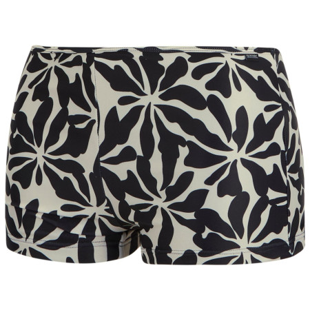 Spodný diel plaviek Regatta Aceana Bikini Short