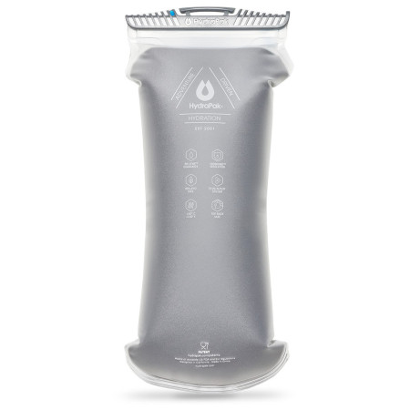 Hydrovak Hydrapak Velocity It 2L