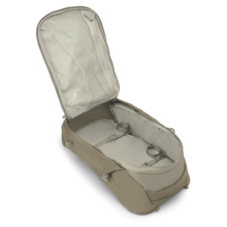 Dámsky batoh Osprey Fairview 55