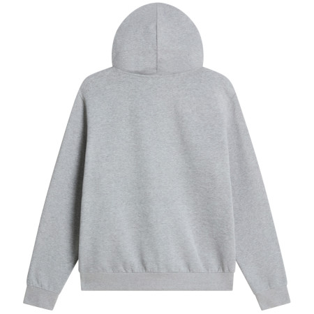 Pánska mikina The North Face M Evolution Simple Dome Regular Hoodie