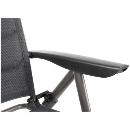 Stolička Brunner Phantom