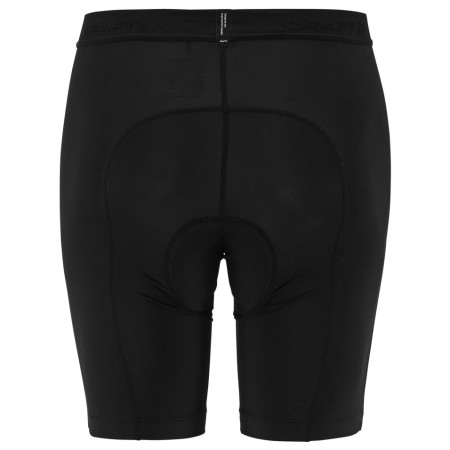 Cyklistické kraťasy Craft M Everyday Bike Liner C4