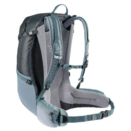 Batoh Deuter Futura 29 EL