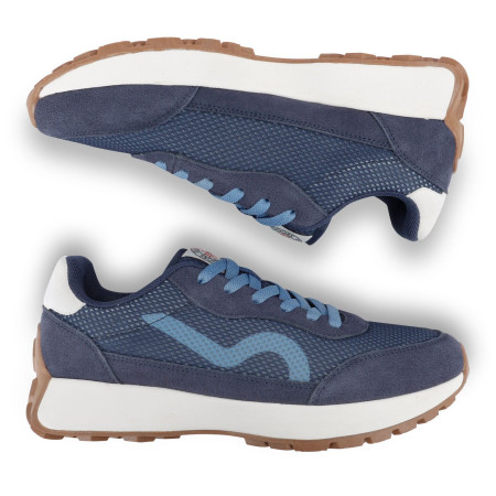 Pánske topánky Regatta Marine Heritage