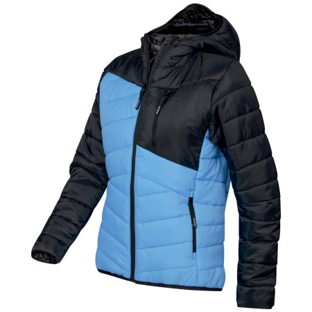 Dámska zimná bunda Dare 2b Womens Aero Fuse Padded Jacket