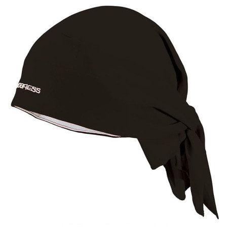 Šatka Progress D SAT 9B