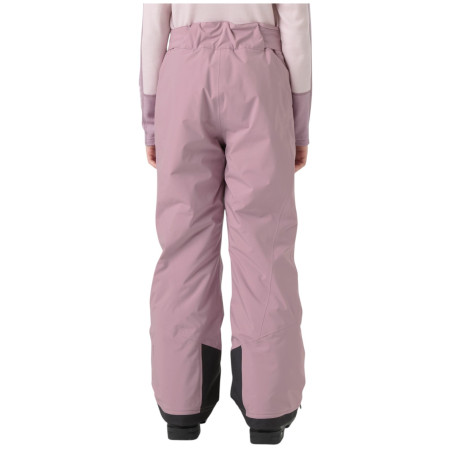 Detské lyžiarske nohavice Helly Hansen Jr Girl Diamond Pant