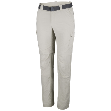 Pánske nohavice Columbia Silver Ridge™ II Convertible Pant