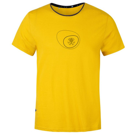 Pánske tričko Rafiki Zone