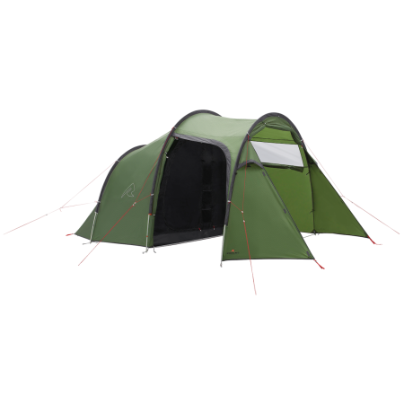 Rodinný stan Robens Cima Versa 3 zelená Green