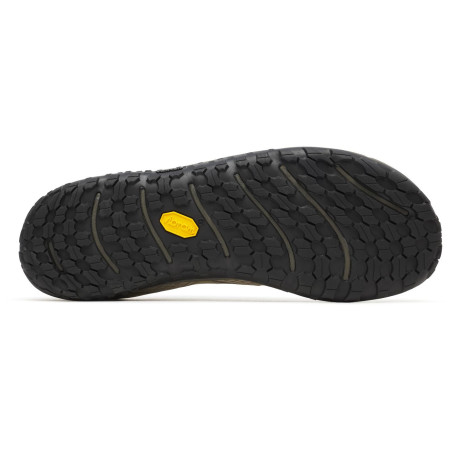 Pánske topánky Merrell Trail Glove 8 M