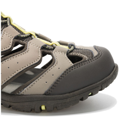 Dámske sandále Regatta Womens Westshore IV