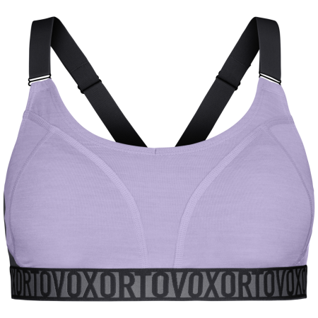 Športová podprsenka Ortovox 150 Essential Sports Top W