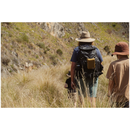 Cestovná lekárnička Survival First Aid Kit - Hiking