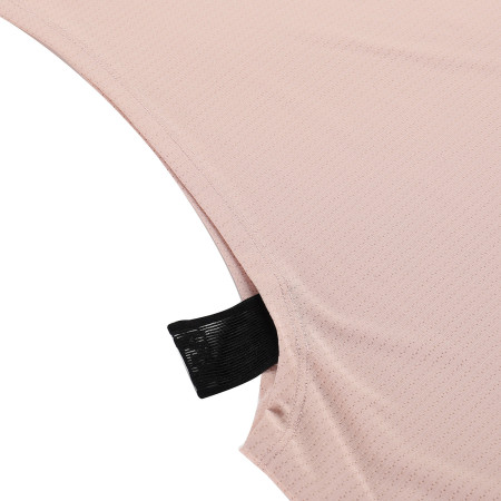 Dámske tielko Alpine Pro Nira