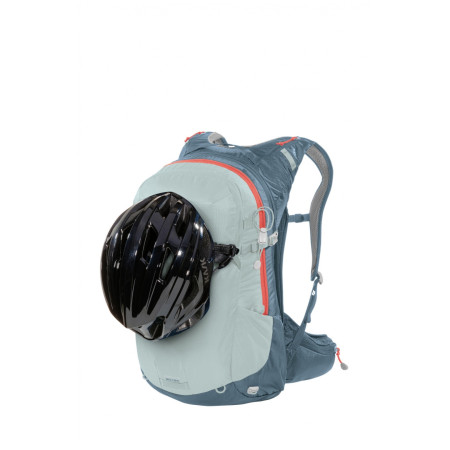 Dámsky batoh Ferrino Zephyr 20+3 Lady