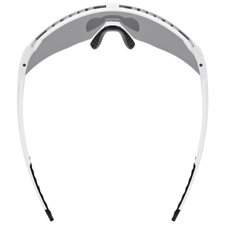 Slnečné okuliare Uvex Pace Stage