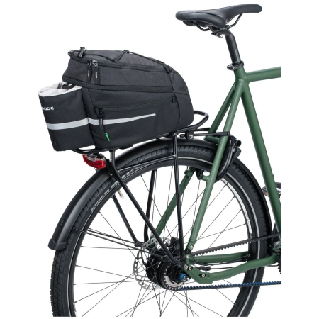 Taška na nosič Vaude Silkroad L (ready)