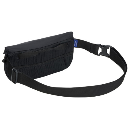 Taška cez rameno Thule EnRoute Sling Bag 2L