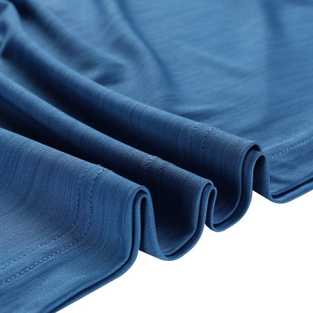 Pánske funkčné tričko Alpine Pro Basik