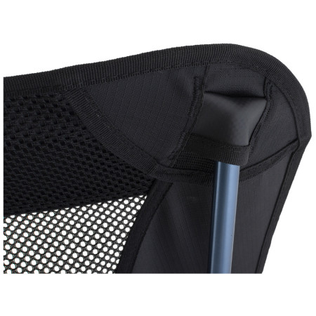Kreslo Pinguin Pocket Chair