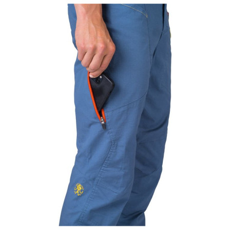 Pánske nohavice Rafiki Crag
