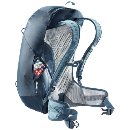 Batoh Deuter AC Lite 23