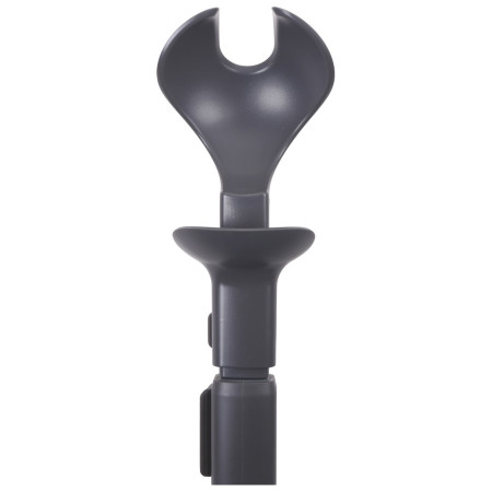 Hračka pre psa Mountain Paws Adjustable dog ball launcher