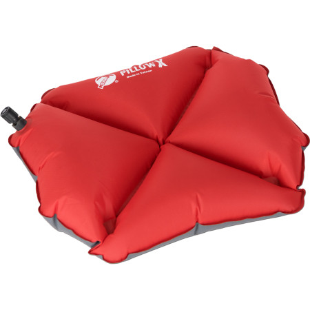 Nafukovací vankúš Klymit Pillow X