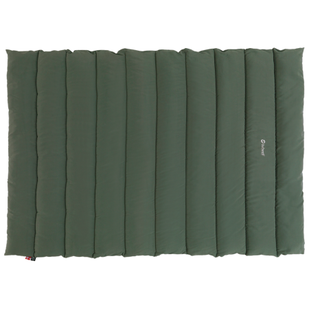 Prikrývka Outwell Constellation Duvet Lux