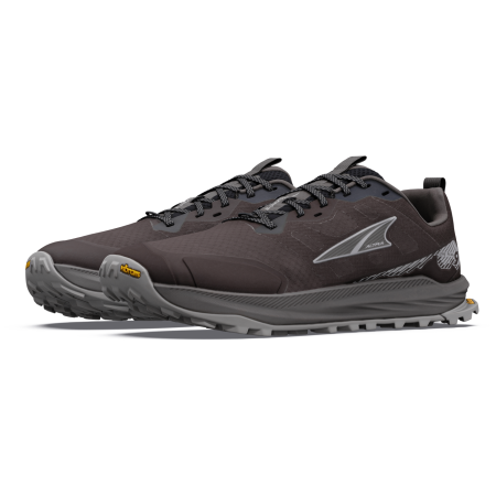 Pánske bežecké topánky Altra M Lone Peak 9+ Wide