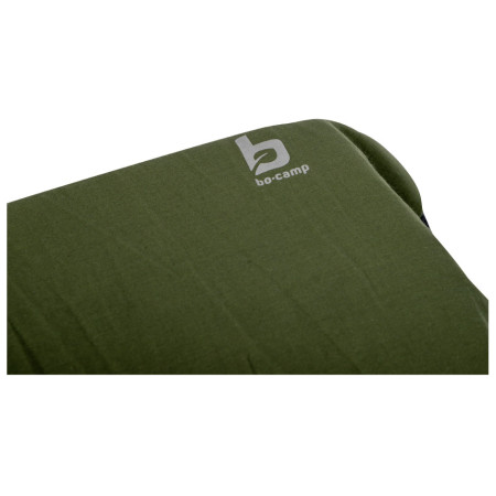 Vankúš Bo-Camp Sarda