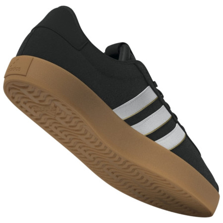 Pánske topánky Adidas Vl Court 3.0