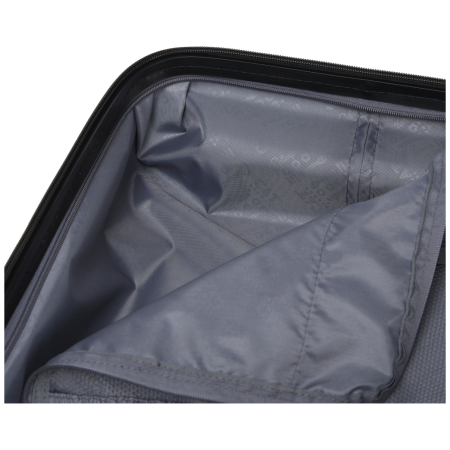 Cestovný kufor Caterpillar Stealth 2.0 66 cm