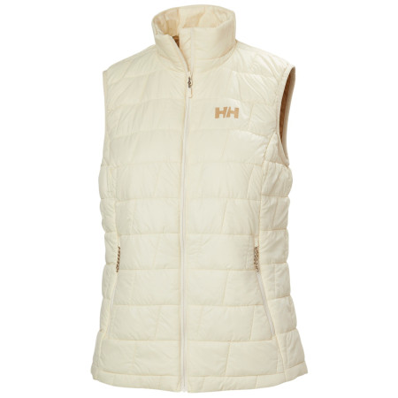 Dámska vesta Helly Hansen W Lifaloft Insulator Vest