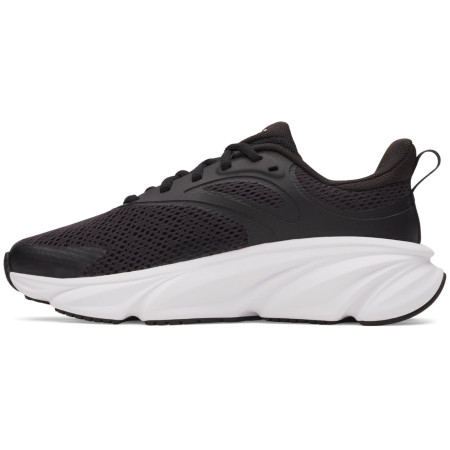 Detské tenisky Under Armour UA Bgs Rogue 6 Black