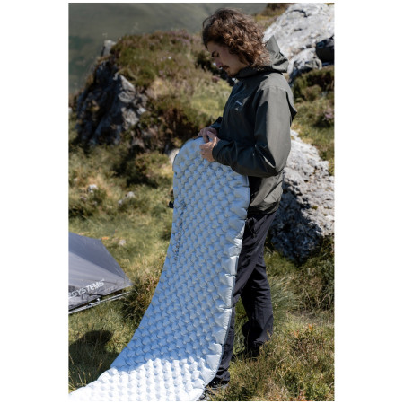 Karimatka Lifesystems Sleep Mat Lite - Regular