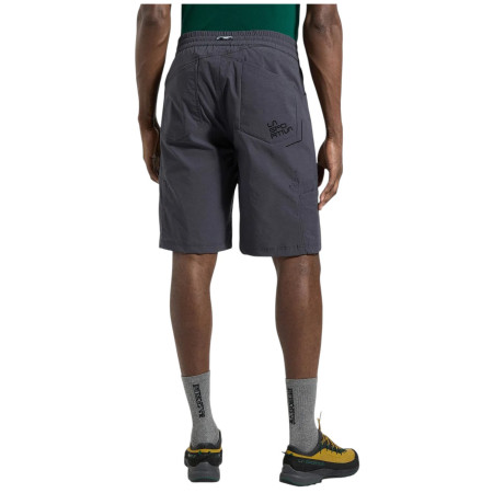 Pánske kraťasy La Sportiva Talus Shorts M