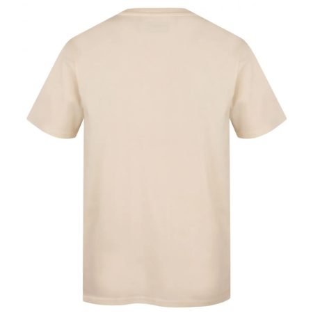 Pánske tričko Husky Square M