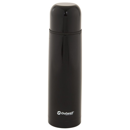 Termoska Outwell Agita 0,75 l