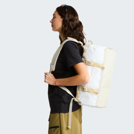 Cestovná taška The North Face Base Camp Duffel - Xs
