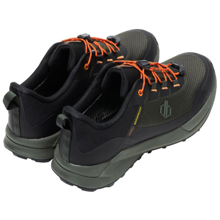 Pánske topánky Dare 2b Mens Torrek Waterproof Trail Shoes