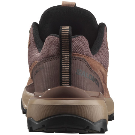 Dámske topánky Salomon X Ultra 360 Leather