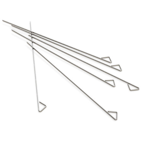 Ihly na špízy Primus skewers