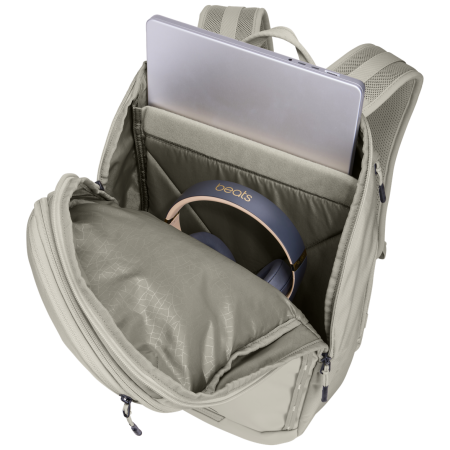 Batoh Thule Chasm 26L